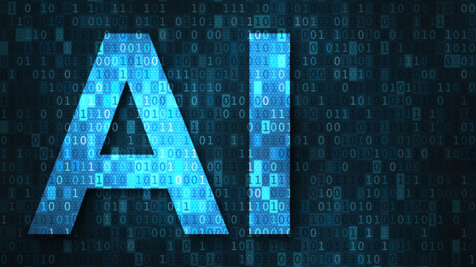 10 Must-Have AI Tools for Online Digital Marketing Agencies - Points Group