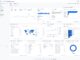 A Beginner's Guide to Digital Marketing Analytics: Metrics and Tools