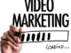 A Leading Digital Marketing Company In Kansas City Explains Why Video Marketing is Essential for Businesses in 2023