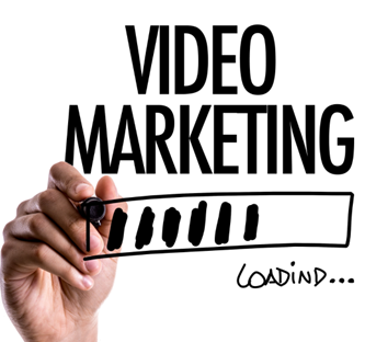 A Leading Digital Marketing Company In Kansas City Explains Why Video Marketing is Essential for Businesses in 2023