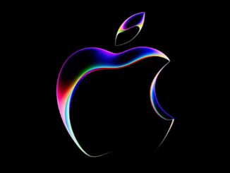 Apple WWDC 2023: what to anticipate from the large occasion - Digital Marketing Agency / Company in Chennai