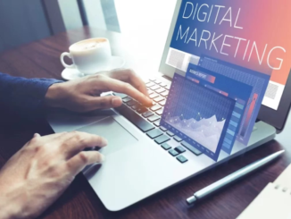 Are Digital Marketing Companies Right for One’s Business?