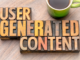 Best Practices for Sharing User-Generated Content on Social Media — ASMM Digital Marketing