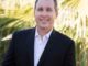 Column: Everything to Know About Digital Marketing - Woodall's Campground Magazine