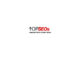 DMA | Digital Marketing Agency Named Best Ecommerce SEO Company by topseos.com for June 2023 - PR.com