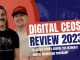 Digital CEOs Review: Is Josh & Seans Course The Ultimate Digital Marketing Program?