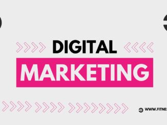 Digital Marketing Power: Boost your business.