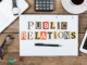 Disruptive Digital Marketing Agencies Harness Power of PR Affiliate Program for Client Success