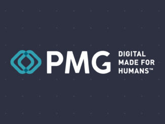 Do Not Sell or Share My Personal Information - PMG - Digital Marketing Company