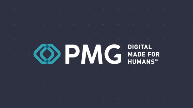 Do Not Sell or Share My Personal Information - PMG - Digital Marketing Company