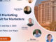 Engage2023 Announces Impressive Speaker Lineup for Digital Marketing Summit