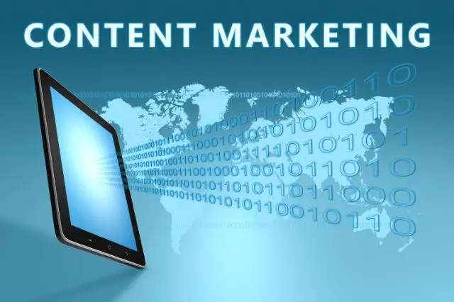 How Content Marketing and Digital Marketing Work Hand in Hand for Any Business