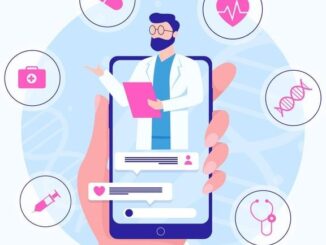 How Digital Marketing Helps to Grow Your Healthcare Business