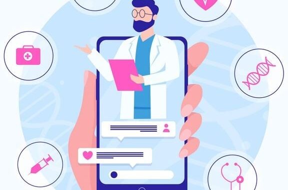 How Digital Marketing Helps to Grow Your Healthcare Business