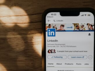 How luxury brands can drive results for paid ads on LinkedIn - Digital Marketing Curated