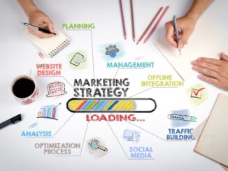 How to Measure the Success of Your Law Firm Digital Marketing Strategy