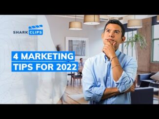 How to Plan Your Digital Marketing Strategy for 2022 | purshoLOGY