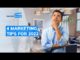 How to Plan Your Digital Marketing Strategy for 2022 | purshoLOGY