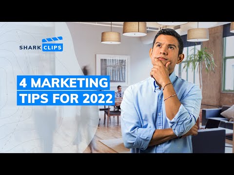 How to Plan Your Digital Marketing Strategy for 2022 | purshoLOGY