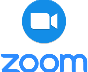 How to Secure Zoom and Stop Zoom-bombing | 1LG Digital SEO Web Design & Digital Marketing