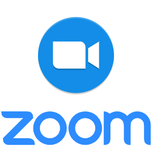 How to Secure Zoom and Stop Zoom-bombing | 1LG Digital SEO Web Design & Digital Marketing