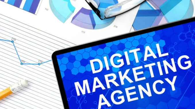 How to Start a Digital Marketing Agency When You Don’t Have Any Experience