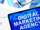 How to Start a Digital Marketing Agency When You Don’t Have Any Experience