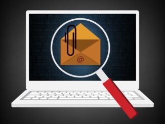 How to Tell if Email Attachments are Safe or a Virus | 1LG Digital SEO Web Design & Digital Marketing