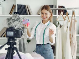 How to Use Digital Marketing for Your Custom Clothing Business