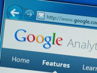 How to Use Google Analytics 4 (GA4) to Optimize Your Digital Marketing Strategy