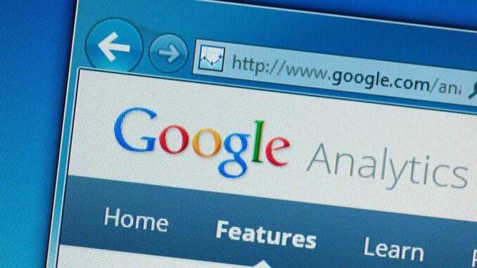 How to Use Google Analytics 4 (GA4) to Optimize Your Digital Marketing Strategy