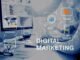 Integrated Digital Marketing Solutions for Pharma in the AIGC Era
