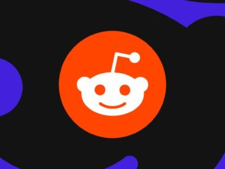 It’s not simply Apollo: different Reddit apps are shutting down, too - Digital Marketing Agency / Company in Chennai