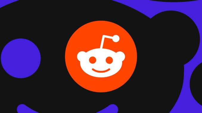 It’s not simply Apollo: different Reddit apps are shutting down, too - Digital Marketing Agency / Company in Chennai