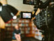 Lights, Camera, Action: Leveraging Video Production for Digital Marketing Success in Melbourne