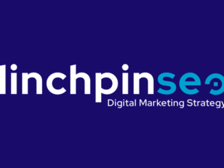 Nevada Digital Marketing 101: SEO, Web Design, PPC | Linchpin