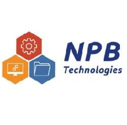 Npbtechs: Best Digital Marketing Company In Calgary, Canada | Small Business Connect