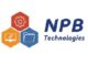 Npbtechs: Best Digital Marketing Company In Calgary, Canada | Small Business Connect