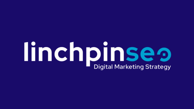 Ohio Digital Marketing 101: SEO, Web Design, PPC | Linchpin