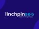 Oregon Digital Marketing 101: SEO, Web Design, PPC | Linchpin