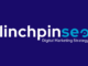 Pennsylvania Digital Marketing 101: SEO, Web Design, PPC | Linchpin