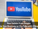 Promote Your Business on YouTube with 2 New Ways | Digital Marketing Agency India