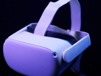 Quest 3 hands-on confirms Meta’s constructing a ‘far thinner and lighter’ headset - Digital Marketing Agency / Company in Chennai