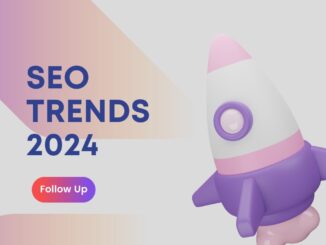 SEO Trends 2024: Atit Garg Predicts Major Shifts in the World of Digital Marketing