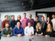 Scots digital marketing agency moves to employee ownership