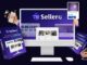 Sellero Review – Unlock Your Online Business Potential Today! - Digital Marketing Product