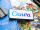 T. Rowe Value has marked down its stake in Canva by 67.6% - Digital Marketing Agency / Company in Chennai