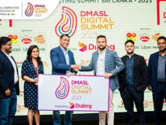 The Digital Marketing Association of Sri Lanka will host The Sri Lanka Digital Marketing Summit 2023 in July - Adaderana Biz English | Sri Lanka Business News