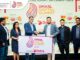 The Digital Marketing Association of Sri Lanka will host The Sri Lanka Digital Marketing Summit 2023 in July - Adaderana Biz English | Sri Lanka Business News