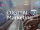 The Future of Digital Marketing in South Africa 2023: 5 Key Trends